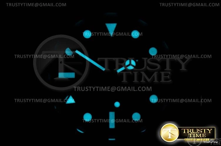 0116 StreetReady ROLGMT190C – GMT II 988